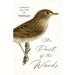 The Poet of the Woods - A Collection of Poems in Ode to the Nightingale