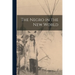 The Negro in the New World