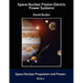 Space Nuclear Fission Electric Power Systems
