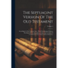 The Septuagint Version Of The Old Testament: According To The Vaticane Text: With The Principal Various Readings Of The Alexandrine Copy, And A Table