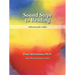 Sound Steps to Reading: Advanced Code