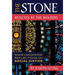 The Stone Rejected by the Builders: Some Uncommon Reflections on Social Justice