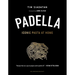 Padella: Iconic Pasta at Home