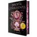 Immortal Consequences: A Good Morning America YA Book Club Pick