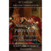 Septuagint's Proverbs and the Wisdom of Amenemope