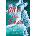 After the Ocean