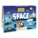 The Pop-Up Guide: Space