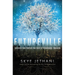 The Futureville