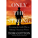 Only the Strong