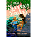 That Summer Feeling