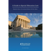 A Guide to Special Education Law