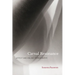 Carnal Resonance: Affect and Online Pornography