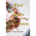 Thus Spake Zarathustra