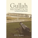Gullah Redemption: An American Heritage Revisited