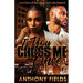 If You Cross Me Once