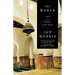 The World: Travels 1950-2000