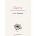 Cleave