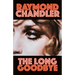 The Long Goodbye