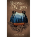 Among the Willows: A Thornbrush Ranch Romance
