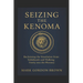 Seizing the Kenoma: Reclaiming the Simulation from Yaldabaoth and Walking Freely into the Pleroma