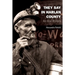 They Say in Harlan County: An Oral History