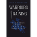 Warriors in Training: Fighting Your Battles God's Way