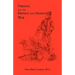 Virginia and The French and Indian War