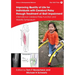 Improving Quality of Life for Individuals with Cerebral Palsy Through Treatment of Gait Impairment: International Cerebral Palsy Function and Mobility