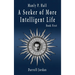 Manly P. Hall A Seeker of More Intelligent Life - Book First