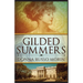 Gilded Summers