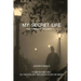My Secret Life: The Complete Volumes 1 - 4