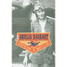 Amelia Earhart: The Mystery Solved