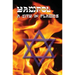 A City in Flames - Yizkor (Memorial) Book of Yampol, Ukraine