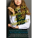 I Left My Homework in the Hamptons: Teaching the Children of the One Percent