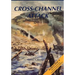 Cross-Channel Attack