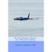 In the Unlikely Event of a Water Landing: Lessons from Landing in the Hudson River
