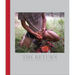 The Return
