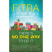 Fitra Journal ⼁Muslim Homeschooling There's No One Way To Do It