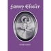 Fanny Elssler
