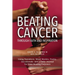 Beating Cancer Through Faith and Inspiration