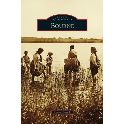 Bourne