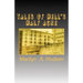 Tales of Hell's Half Acre: Murder, mayhem, and mysteries of early Oklahoma and Oklahoma City