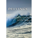 Delvings: Italy, Sex, Heresy, Astronomy, and Other Things...