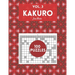 Kakuro Vol. 3 - 100 puzzles: amazing puzzles for adults