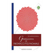 Generalization Of Fibonacci Polynomials