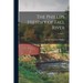 The Phillips History of Fall River; Volume 1