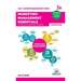 Marketing Management Essentials You Always Wanted To Know (Second Edition)