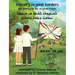 Bravery Beyond Borders: The Journey of the Assyrian People (Assyrian Edition)