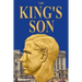 The King's Son: The True Story of the Duke of Windsor's Only Son!