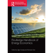Routledge Handbook of Energy Economics